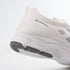 AD Running Shoes